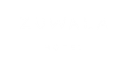 ZUWALA HOTEL